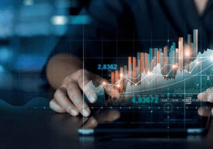 بهار سبز بورس؛ عقب‌نشینی دلار و طلا در رقابت بازارها