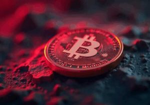 بیت‌کوین به کف قیمت رسیده یا سقوط بزرگ‌تر در راه است؟