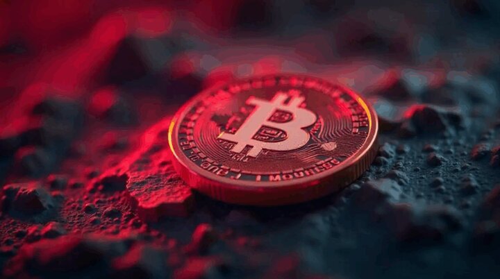 بیت‌کوین به کف قیمت رسیده یا سقوط بزرگ‌تر در راه است؟