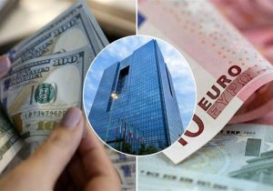 تاثیر آزادسازی منابع ارزی بر تورم و قیمت‌ها/ آیفون ۱۷ و خودرو اولویت نیست