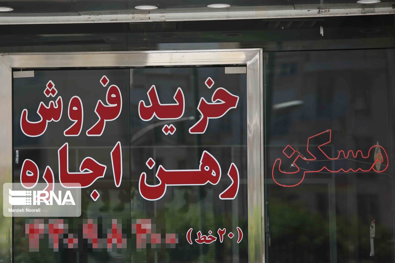 تغییر الگوی بازار اجاره؛ رشد قیمت بدون افزایش قراردادها