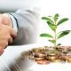 تغییر مبنای حقوق بازنشستگی از دو سال آخر به کل سنوات در دست بررسی/دولت لایحه جامع بدهد