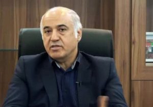 جذب دلارهای خانگی یا تکرار یک بی‌اعتمادی قدیمی؟