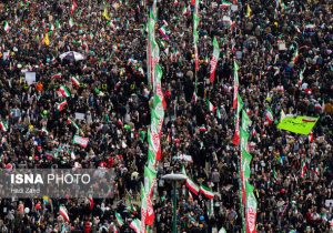 جزئیات پوشش بیمه‌ای مراسم بدرقه رهبر شهید اعلام شد