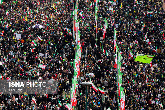 جزئیات پوشش بیمه‌ای مراسم بدرقه رهبر شهید اعلام شد