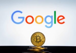 جست‌وجوهای گوگل برای بیت‌کوین از تب‌وتاب افتاد