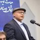 خودروسازان دارای تاخیر در تحویل، مجوز فروش جدید ندارند