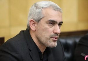 دستور وزیر اقتصاد برای تسریع در بازگشت خدمات پایدار بانکی/ نشت اطلاعات نداشتیم