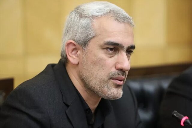 دستور وزیر اقتصاد برای تسریع در بازگشت خدمات پایدار بانکی/ نشت اطلاعات نداشتیم