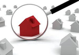 دولت قصد تعیین قیمت در بازار را مسکن دارد؟