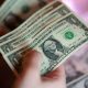 دولت‌های جهان با سرعت بی‌سابقه‌ای قرض می‌کنند