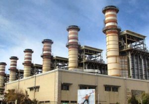رئیس کمیسیون انرژی: پیش‌بینی می‌کنیم تابستان را بدون مشکل در زمینه انرژی پشت سر بگذاریم