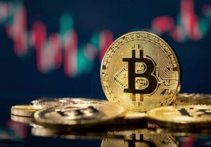 ریزش بیش از یک تریلیون دلاری در ۸ ماه؛ چه اتفاقی برای بیت‌کوین افتاد؟