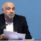 سازمان بین‌المللی کار نمی‌تواند در برابر آغازگران جنگ سکوت کند