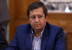 سیاست جدید ارزی در جهت تسهیل تجارت طراحی شده است