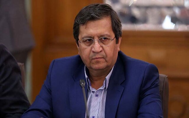 سیاست جدید ارزی در جهت تسهیل تجارت طراحی شده است