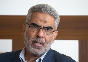 ضعف نظارت در بورس زمینه سوءاستفاده برخی شرکت‌ها را فراهم کرد