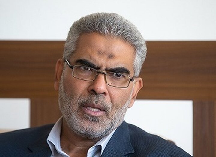 ضعف نظارت در بورس زمینه سوءاستفاده برخی شرکت‌ها را فراهم کرد