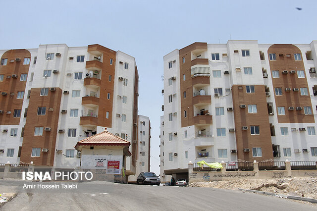 فروشندگان مسکن مهر: چرا بعد از تسویه کامل، باز هم بدهکاریم؟/ متولیان پاسخ دهند!