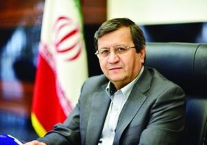 فشار تورمی کالاها در روزهای آینده کم می‌شود