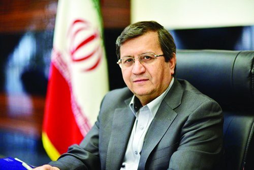 فشار تورمی کالاها در روزهای آینده کم می‌شود