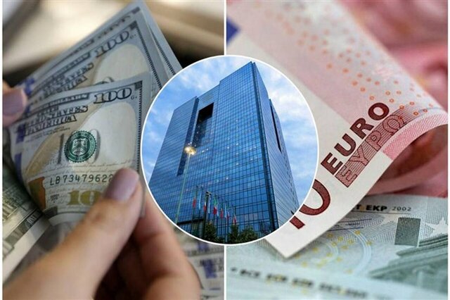 قابل توجه سرمایه‌گذاران دلاری؛ تضامین صندوق‌های ارزی اعلام شد