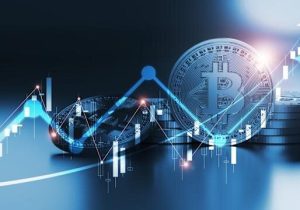 قیمت بیت‌کوین صعود کرد