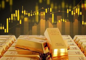 قیمت طلا در نیمه دوم ۲۰۲۶ به کدام مسیر می‌رود؟