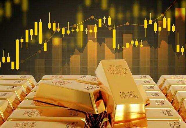 قیمت طلا در نیمه دوم ۲۰۲۶ به کدام مسیر می‌رود؟