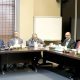 مشارکت راهبردی بانک صادرات ایران در «سازندگی نوین» و «جهاد اقتصادی»؛ تأمین مالی توسعه زیرساخت‌های انرژی با تمرکز بر نیروگاه‌های تجدیدپذیر