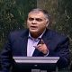 منابع حاصل از کاهش واردات بنزین صرف بهبود معیشت مردم می‌شود