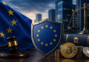 هشدار اسپانیا به صرافی‌های رمزارز بدون مجوز