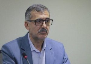 هشدار سیمانی‌ها درباره محدودیت ۸۵ درصدی برق