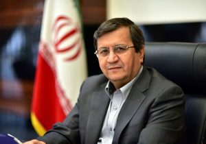 همتی: ۲ میلیارد دلار ارز صنایع تامین می‌شود