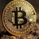 هوش مصنوعی مقصر کاهش قیمت بیت‌کوین است؟