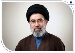 پیام مدیران و کارکنان بانک صادرات ایران به مناسبت انتخاب سومین رهبر انقلاب اسلامی