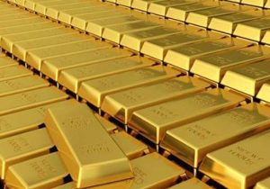 پیش‌بینی کاهش قیمت طلای جهانی به زیر ۴۰۰۰ دلار