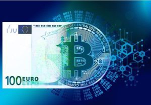 یوروی دیجیتال؛ ابزاری برای فرار از وابستگی به آمریکا