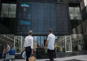 ۳ سناریوی پیش‌ روی صنایع بورسی و بازار سرمایه