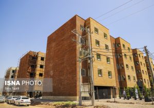 آخرین وضعیت ساخت مسکن محرومان با وام ۵۰۰ میلیونی