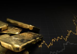 آیا رالی بعدی طلا در راه است؟