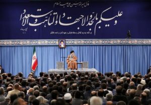«احیای کارخانه‌ها و تکریم تولیدکنندگان» در منظومه فکری رهبر شهید