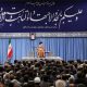 «احیای کارخانه‌ها و تکریم تولیدکنندگان» در منظومه فکری رهبر شهید