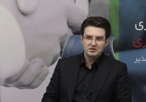 استقرار تیم‌های ارزیابی و پرداخت خسارت بیمه در محورهای مواصلاتی به مراسم تشییع