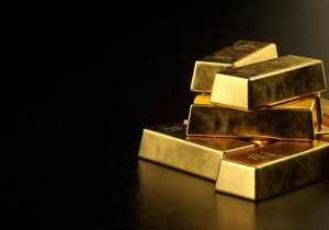 بازگشت طلای جهانی به صعود قیمت