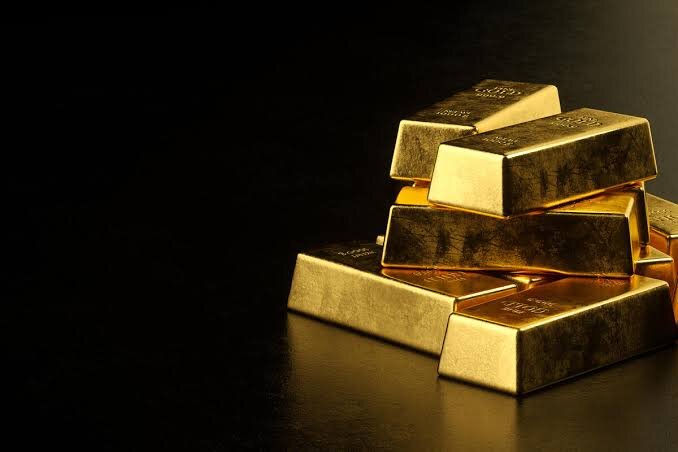 بازگشت طلای جهانی به صعود قیمت