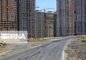 تداوم جریان تأمین مالی مسکن در شبکه بانکی