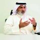 تسلیت دبیرکل اوپک به مناسبت برگزاری مراسم وداع با رهبر شهید