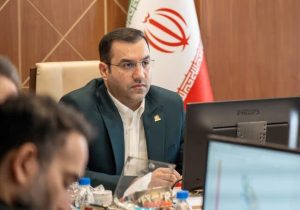 تسهیلات بانکی برای آموزش و خرید ابزار در سامانه جدید مهارتی