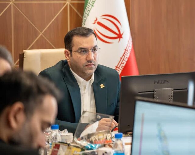 تسهیلات بانکی برای آموزش و خرید ابزار در سامانه جدید مهارتی